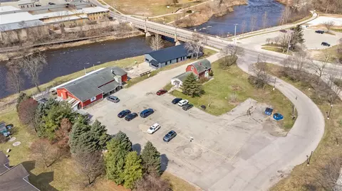 226 Baldwin Street, Big Rapids, MI 49307 photo 23