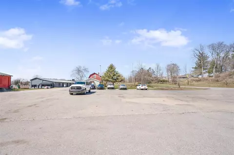 226 Baldwin Street, Big Rapids, MI 49307 photo 20