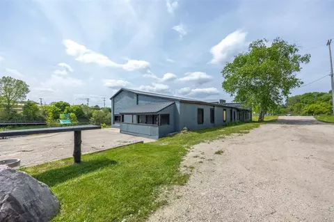 226 Baldwin Street, Big Rapids, MI 49307 photo 5