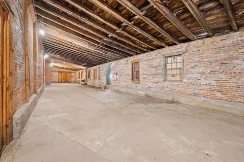 226 Baldwin Street, Big Rapids, MI 49307 photo 28
