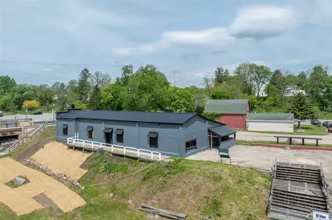 226 Baldwin Street, Big Rapids, MI 49307 photo 6