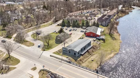 226 Baldwin Street, Big Rapids, MI 49307 photo 26