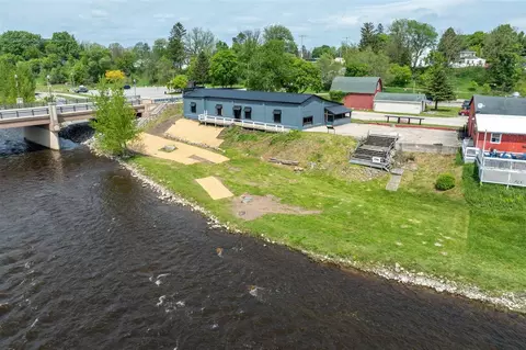226 Baldwin Street, Big Rapids, MI 49307