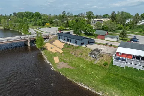226 Baldwin Street, Big Rapids, MI 49307 photo 14