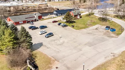 226 Baldwin Street, Big Rapids, MI 49307 photo 25