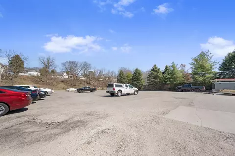226 Baldwin Street, Big Rapids, MI 49307 photo 22