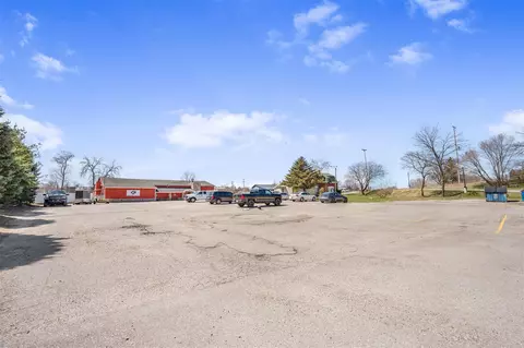 226 Baldwin Street, Big Rapids, MI 49307 photo 18