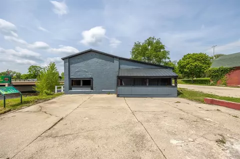 226 Baldwin Street, Big Rapids, MI 49307 photo 13