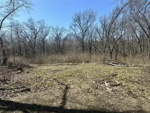827 Morgan, Belding, MI 48809 photo 2