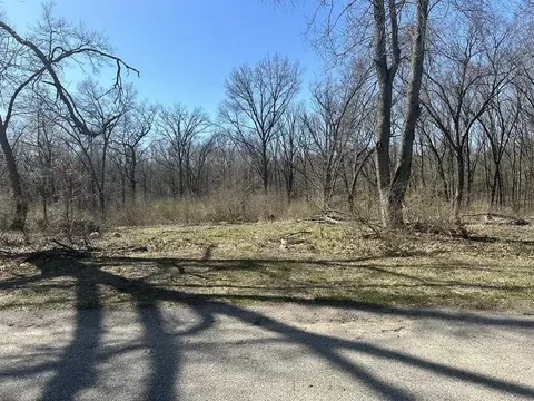827 Morgan, Belding, MI 48809