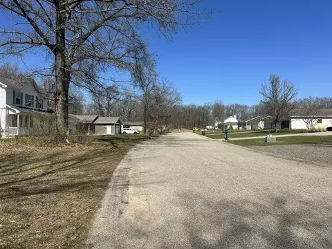829 Morgan, Belding, MI 48809 photo 4