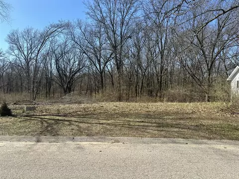 829 Morgan, Belding, MI 48809