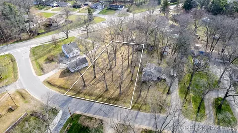 0 Sharon, Grand Haven, MI 49417