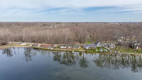 View/Area - 4381 Donnely, Jackson, MI 49201 photo 14 of 16