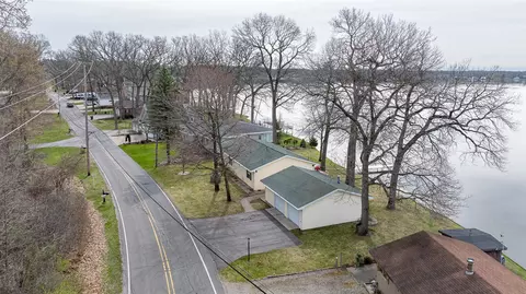 View/Area - 4381 Donnely, Jackson, MI 49201 photo 5 of 16