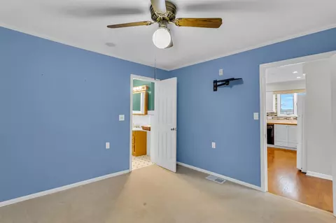 Other - 4381 Donnely, Jackson, MI 49201 photo 5 of 5
