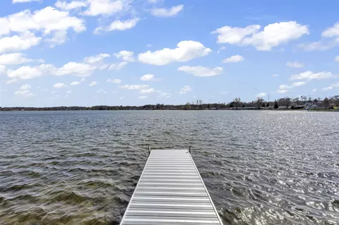 View/Area - 4381 Donnely, Jackson, MI 49201 photo 3 of 16