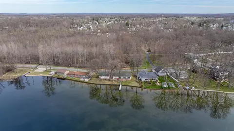 View/Area - 4381 Donnely, Jackson, MI 49201 photo 11 of 16