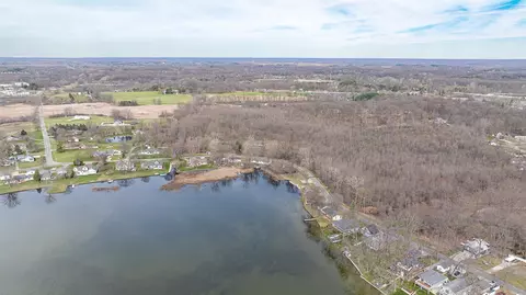 View/Area - 4381 Donnely, Jackson, MI 49201 photo 15 of 16