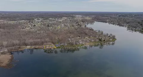 View/Area - 4381 Donnely, Jackson, MI 49201 photo 16 of 16
