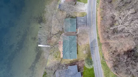 View/Area - 4381 Donnely, Jackson, MI 49201 photo 12 of 16