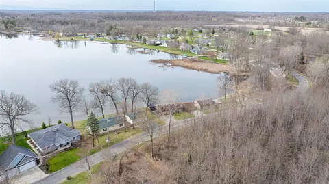 View/Area - 4381 Donnely, Jackson, MI 49201 photo 13 of 16