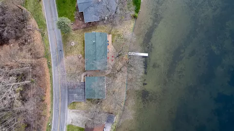 View/Area - 4381 Donnely, Jackson, MI 49201 photo 2 of 16