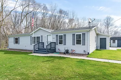 1620 Nichols, Kalamazoo, MI 49006