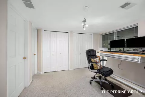 5374 Abbey Ml, Ada, MI 49301 photo 16