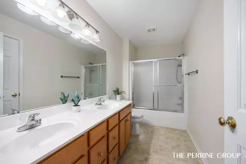 5374 Abbey Ml, Ada, MI 49301 photo 14
