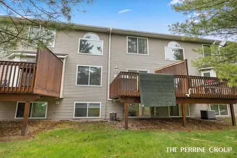 5374 Abbey Ml, Ada, MI 49301 photo 20