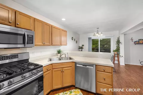 5374 Abbey Ml, Ada, MI 49301 photo 9