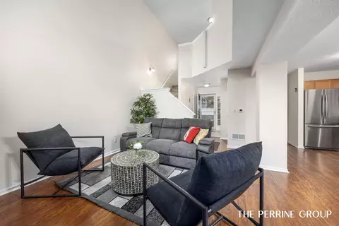 5374 Abbey Ml, Ada, MI 49301 photo 5