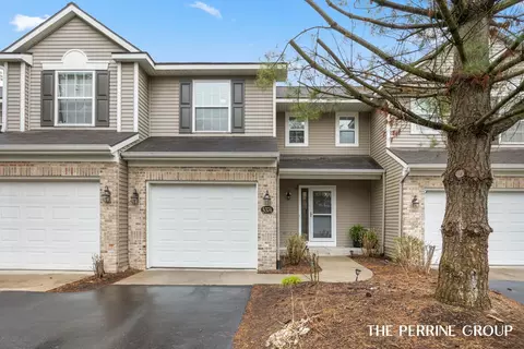 5374 Abbey Ml, Ada, MI 49301