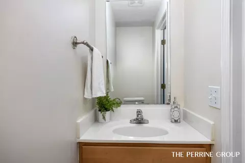 5374 Abbey Ml, Ada, MI 49301 photo 10
