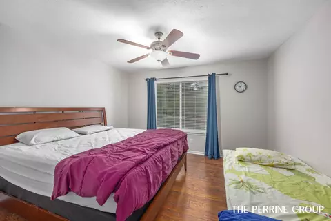 5374 Abbey Ml, Ada, MI 49301 photo 13