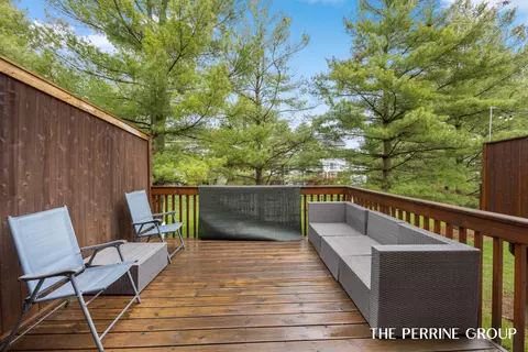 5374 Abbey Ml, Ada, MI 49301 photo 19