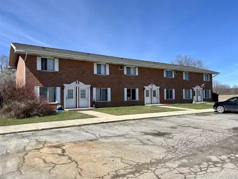 311 Smith, Crystal, MI 48818 photo 5