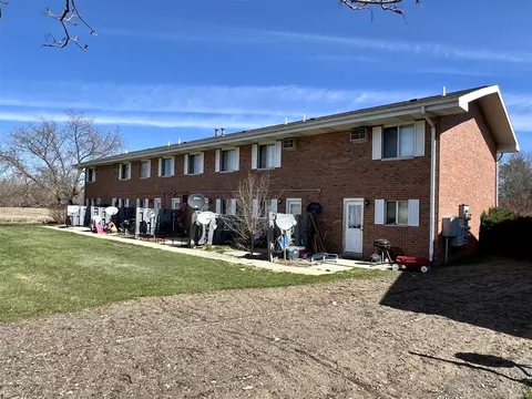 311 Smith, Crystal, MI 48818 photo 8