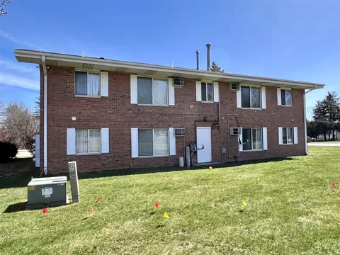 311 Smith, Crystal, MI 48818 photo 7