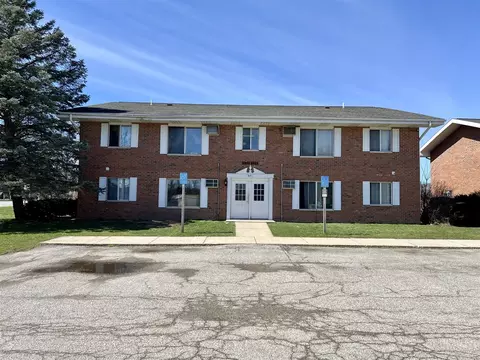 311 Smith, Crystal, MI 48818 photo 4
