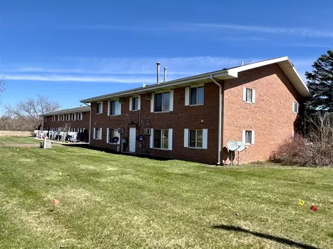 311 Smith, Crystal, MI 48818 photo 9