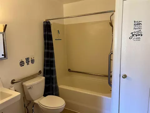 311 Smith, Crystal, MI 48818 photo 13