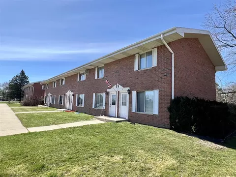 311 Smith, Crystal, MI 48818 photo 6
