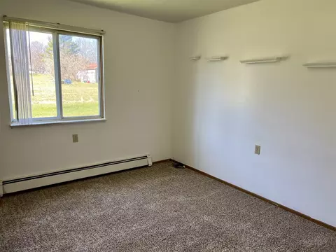 311 Smith, Crystal, MI 48818 photo 12