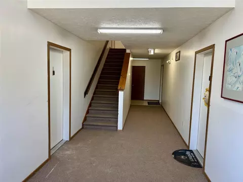 311 Smith, Crystal, MI 48818 photo 10