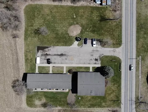 311 Smith, Crystal, MI 48818 photo 18