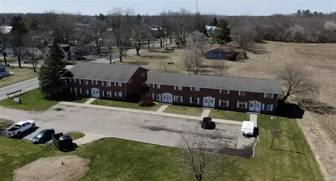 311 Smith, Crystal, MI 48818
