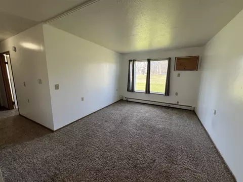 311 Smith, Crystal, MI 48818 photo 14
