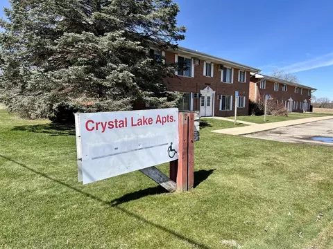 311 Smith, Crystal, MI 48818 photo 3